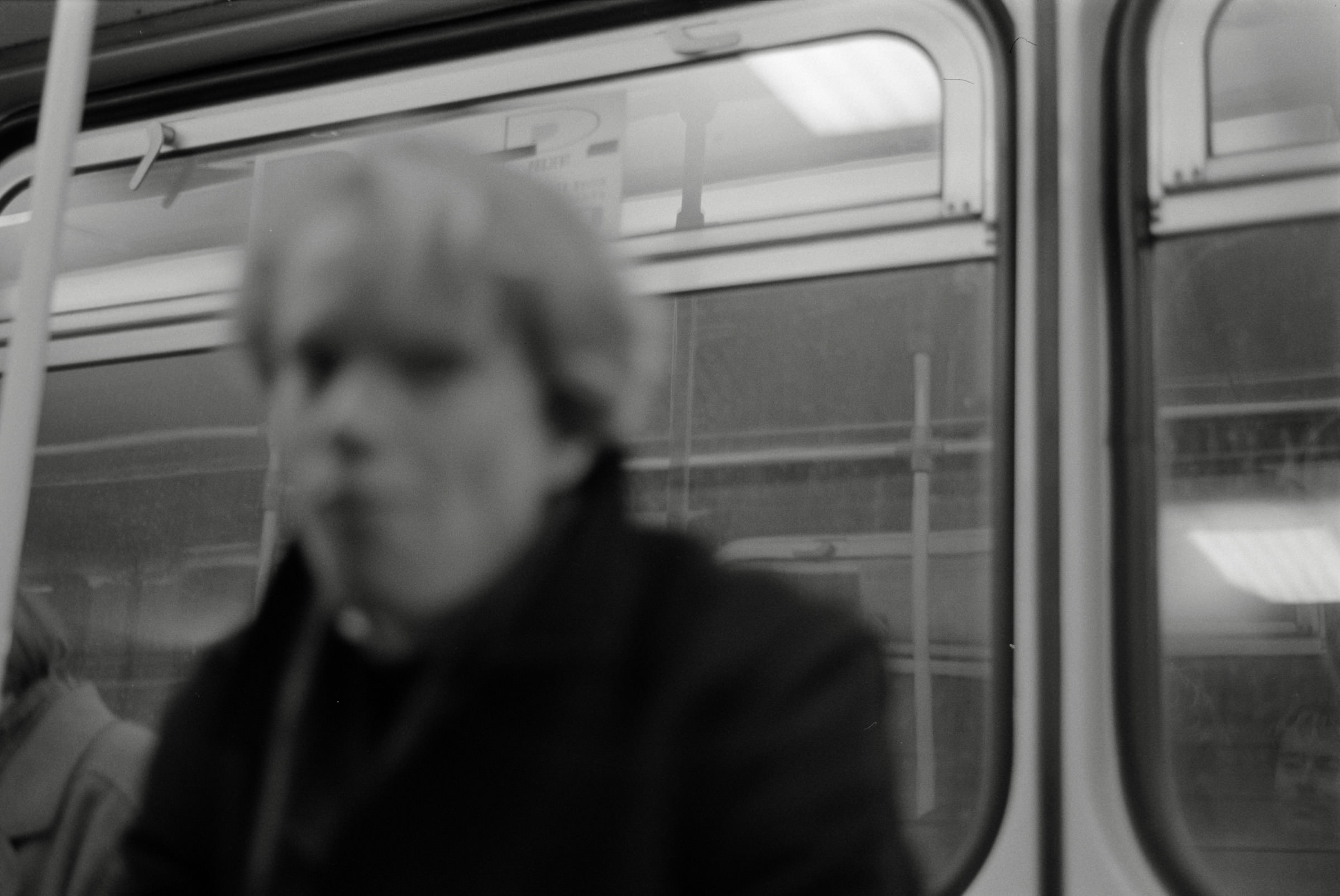 AHP F1993 03 005 sc240902 img28 NLP